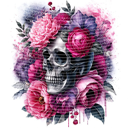 20oz integrate-EJ-7709